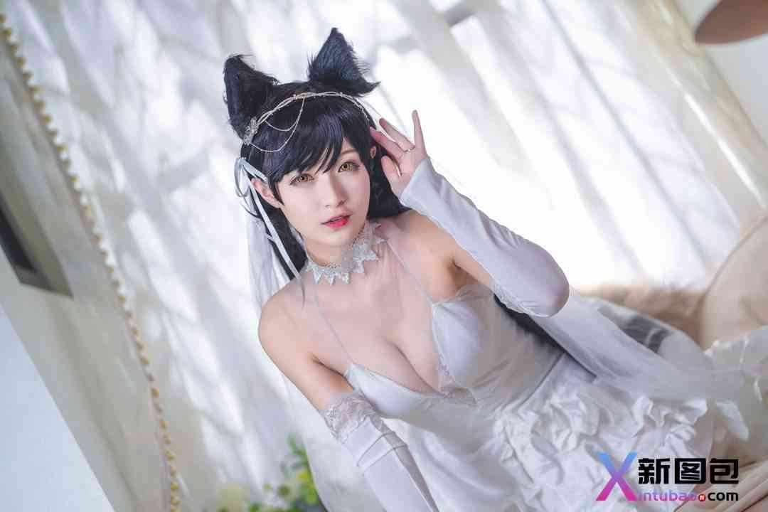 好色App截图